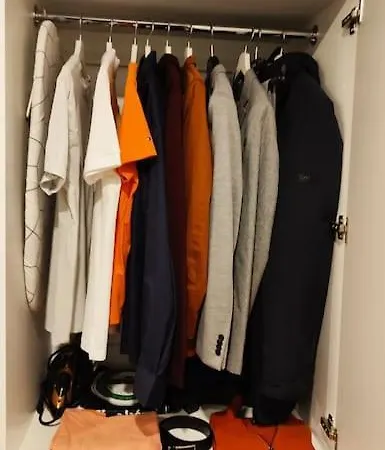 Good Spot Zieleniec Twin Eco 02 * Duszniki Zdrój